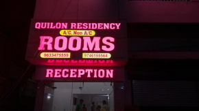 Quilon Residency Kundara